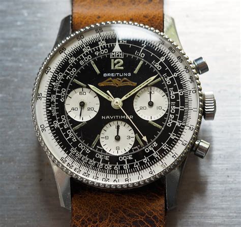 look alike breitling watches|breitling navitimer copy.